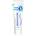 Sensodyne Repair & Protect Cool Mint паста за зъби за чувствителни зъби 75ml