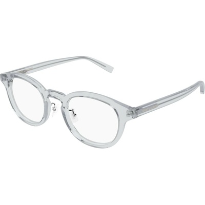 Saint Laurent SL907/F 003