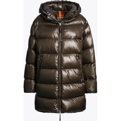 Parajumpers Ivonne earth brown