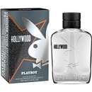 Parfémy Playboy Hollywood toaletní voda pánská 100 ml
