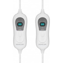 Sencor SUB 2700
