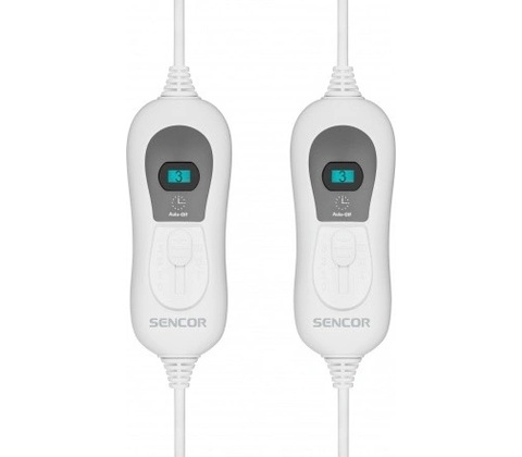 Sencor SUB 2700