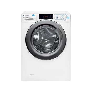 Candy CSWS 485TDR/5-S