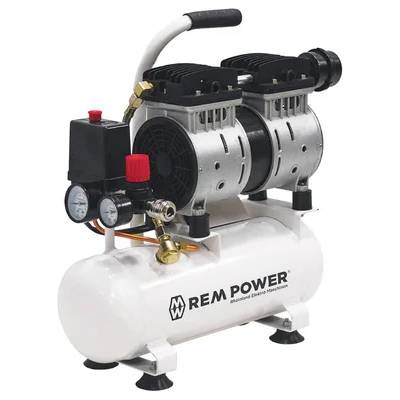 Elektro Maschinen REM Power С 141/8/6 (9014180610)