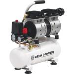 Elektro Maschinen REM Power С 141/8/6 (9014180610)