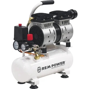 Elektro Maschinen REM Power С 141/8/6 (9014180610)