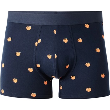 Celio Боксерки Libopeach Celio | Sin | МЪЖЕ | S