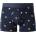 Celio Боксерки Libopeach Celio | Sin | МЪЖЕ | S