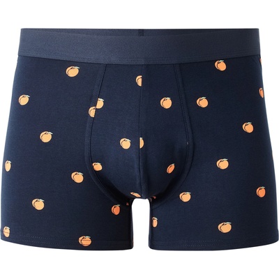 Celio Боксерки Libopeach Celio | Sin | МЪЖЕ | S