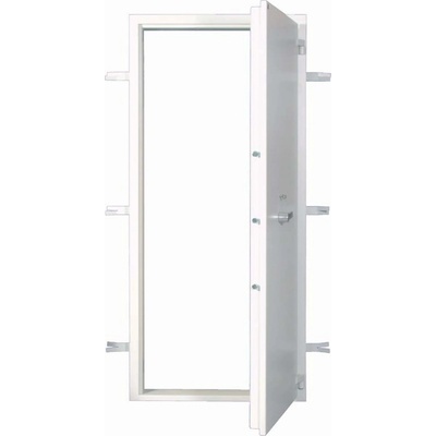 T-SAFE TD 70