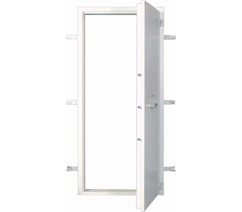 T-SAFE TD 120