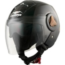 Vemar Breeze Radar