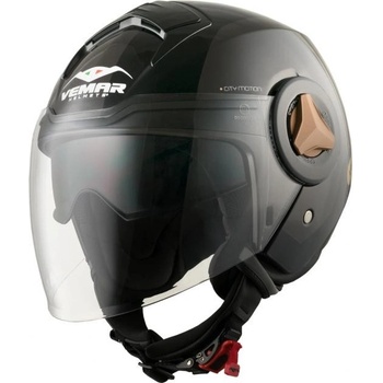 Vemar Breeze Radar