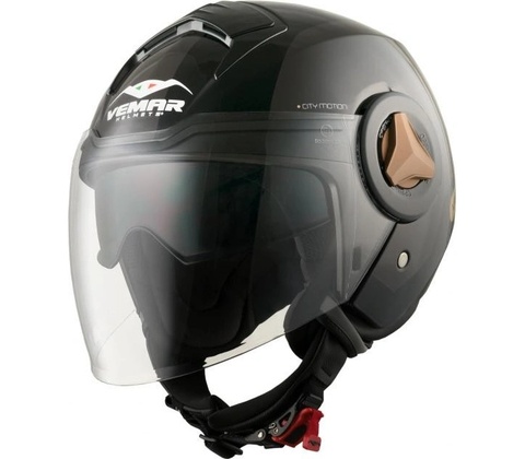 Vemar Breeze Radar