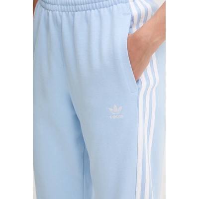 adidas Originals Спортен панталон adidas Originals 3S JOGGER PANT (JC8145)
