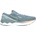 Mizuno Маратонки Mizuno Wave Skyrise Running Shoes - Blue