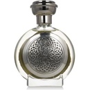 Boadicea the Victorious Monarch EDP 100 ml