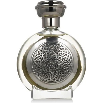 Boadicea the Victorious Monarch EDP 100 ml