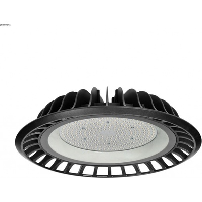 ORNO AD-OP-6210L4