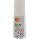 Biopet Šampón s chlórhexidínom 4% 200 ml