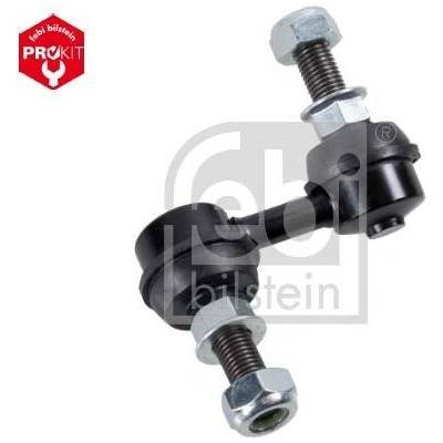 Tyč/vzpěra, stabilizátor FEBI BILSTEIN 28271