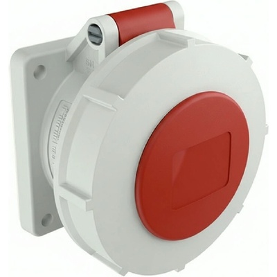 Mennekes MEN240A