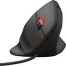 Trust GXT 144 Rexx Vertical Gaming Mouse 22991