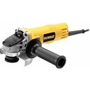 DeWALT DWE4156