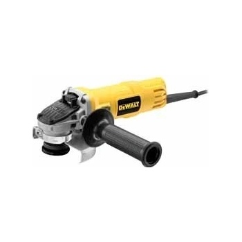 DeWALT DWE4156