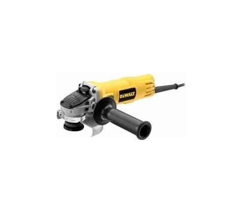 DeWALT DWE4156
