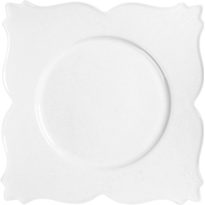 Rak White 34 cm