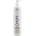 TMT Milano Evo Conditioner Colour Save 300 ml