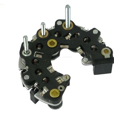 Usmerňovač alternátora AS-PL ARC9025