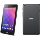 Acer Iconia One 7 NT.LB1EE.004