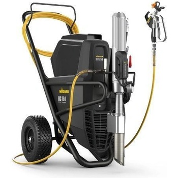 Wagner HeavyCoat 750 E 2371027