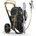 Wagner HeavyCoat 750 E 2371027