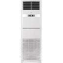 Midea MFM-55HRFN8QV1