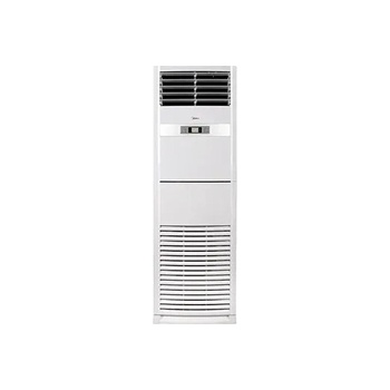 Midea MFM-55HRFN8QV1