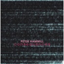 Consequences - Peter Hammill CD