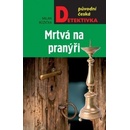 Mrtvá na pranýři