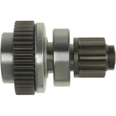 Pastorek startéru Denso 028300-8100,