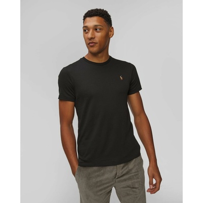 Polo Ralph Lauren triko