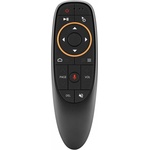 съвместим BEELINK G10S GT KING Amlogic S922X ANALOG - магическо SMART резервно дистанционно управление (G10S GT KING Amlogic S922X ANALOG) Дистанционно