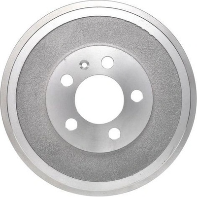 BOSCH 0 986 477 152 Brzdový buben (0986477152) | Zboží Auto