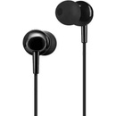 Image 1 of hoco. M14 Natural Sound