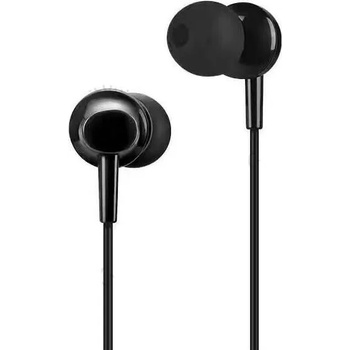 Image 1 of hoco. M14 Natural Sound