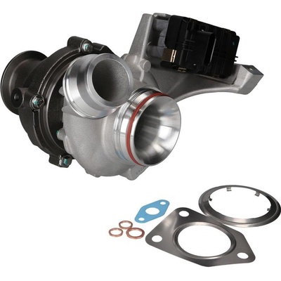 Plniace dúchadlo KAMOKA 8600177