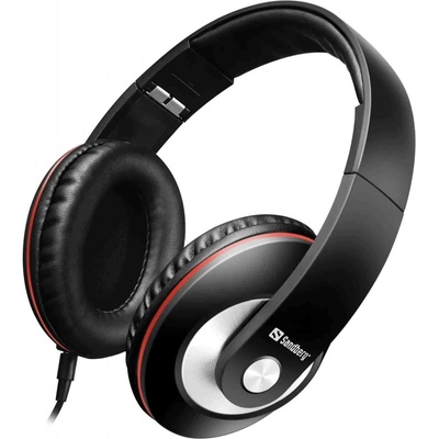 Sandberg Play'n Go Headset