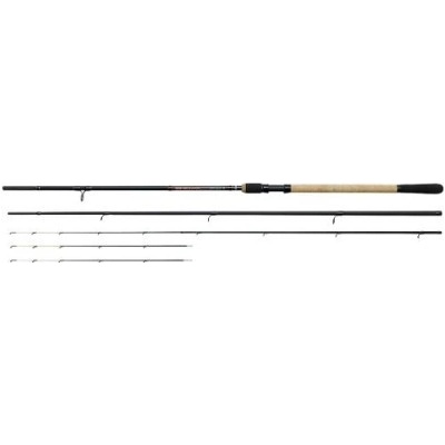 DAM SENSOMAX II Feeder 3,6 m 50-100 g 3 + 3 diely
