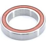 Enduro Bearings Лагер Enduro лагер MRA 2437 LLB A5 Abec 5 - 24x37x7 мм